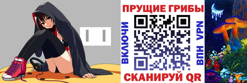 купить  сайты  Кропоткин  Галлюциногенные грибы ЛСД 
